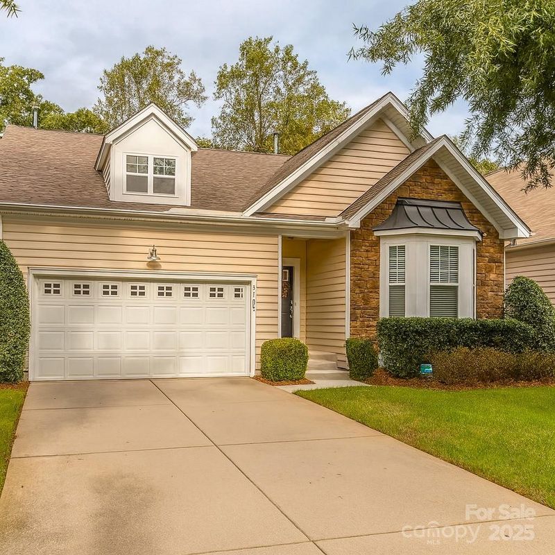3104 Streamhaven Dr, Indian Land, SC 29707