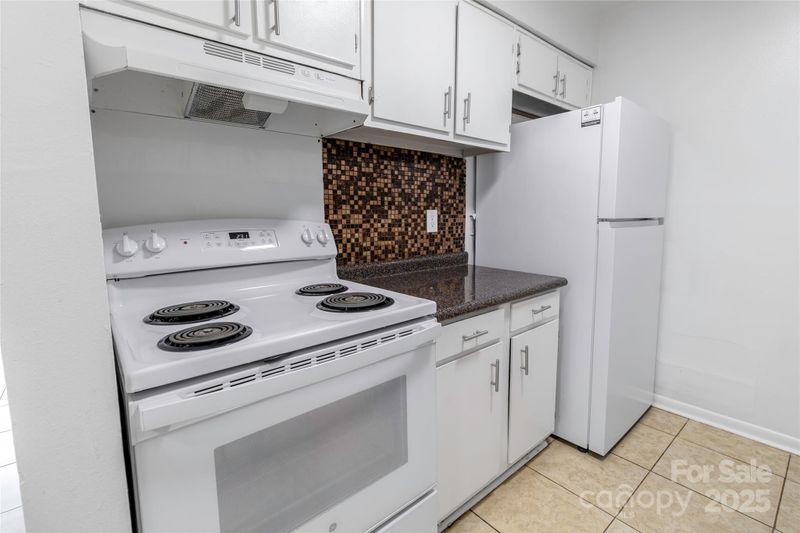 326 Orchard Trace Ln #3, Charlotte, NC 28213