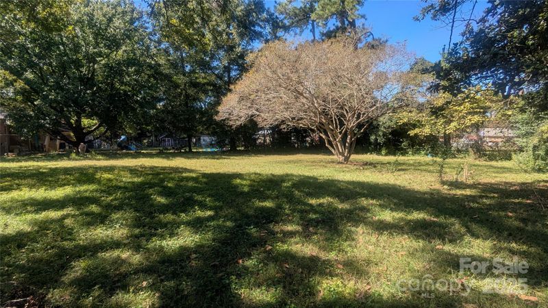 1233 Pinewood Rd, Rock Hill, SC 29730