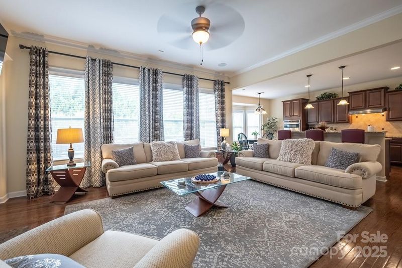 10326 Lemmon Ave NW, Concord, NC 28027