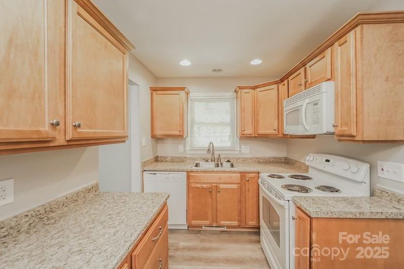 4937 Post Oak Ln, Rock Hill, SC 29732