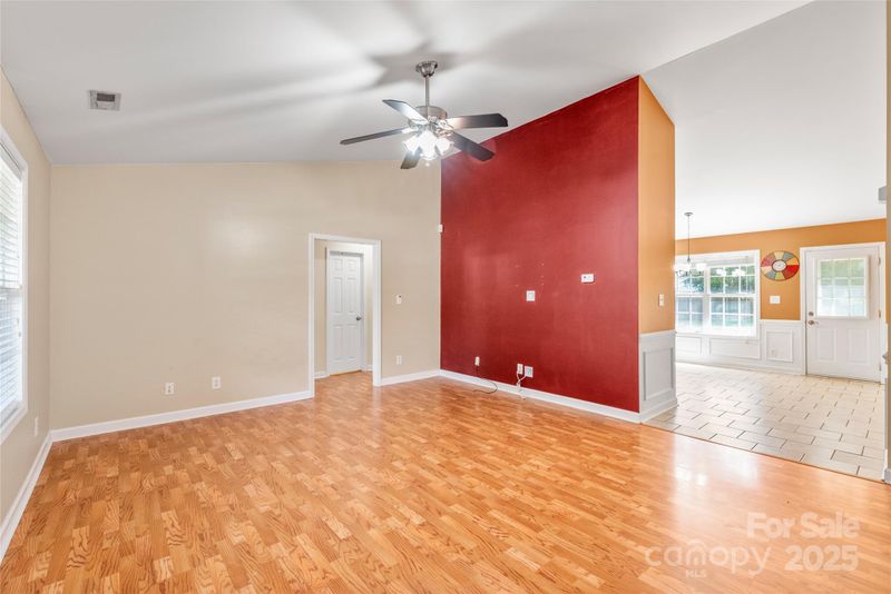 608 Fairview St, Kannapolis, NC 28083