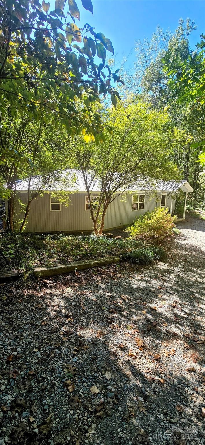 7827 Walkup Rd, Waxhaw, NC 28173