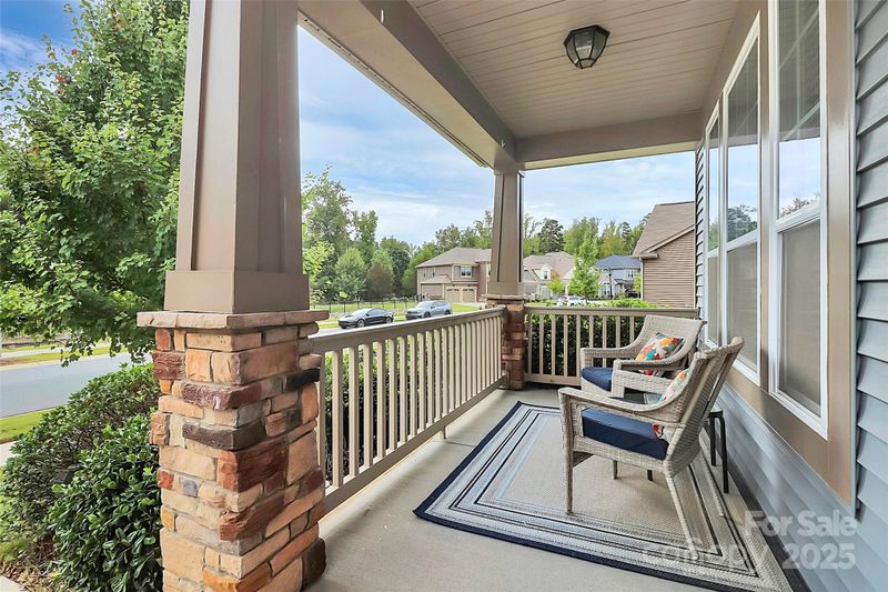 2740 Berkhamstead Cir, Concord, NC 28027