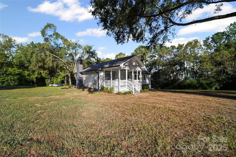 2809 Castlebrook Dr, Monroe, NC 28112
