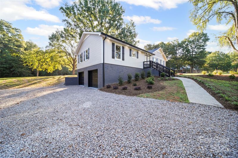 2809 Castlebrook Dr, Monroe, NC 28112