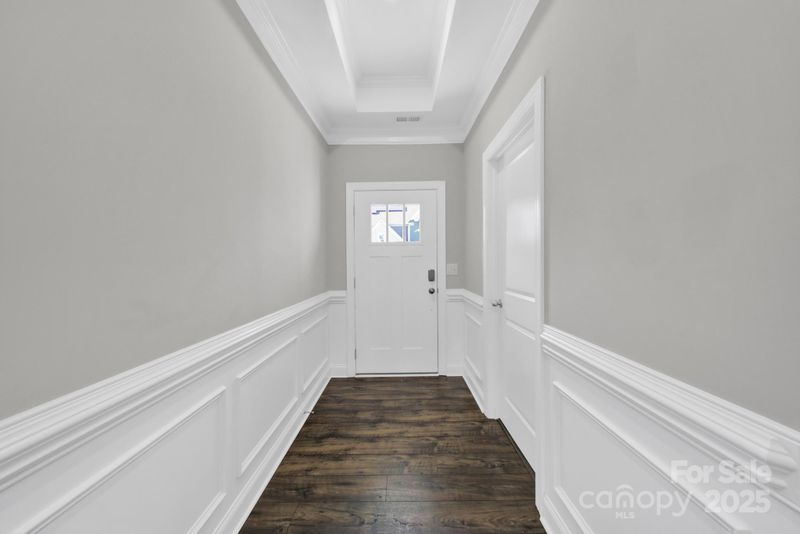 7094 Bareland Rd, Fort Mill, SC 29707
