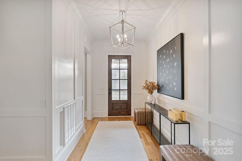 17504 Gillican Overlook Rd, Davidson, NC 28036