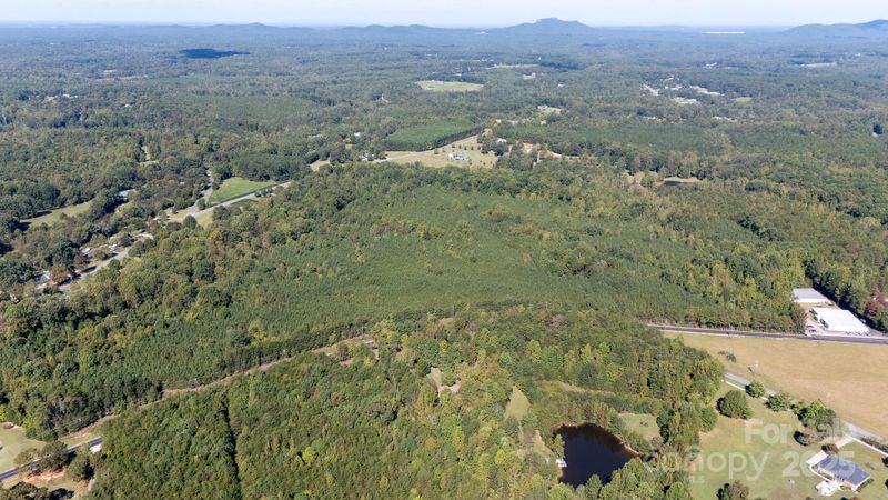 Lot 2 Rhyne Rd, Clover, SC 29710