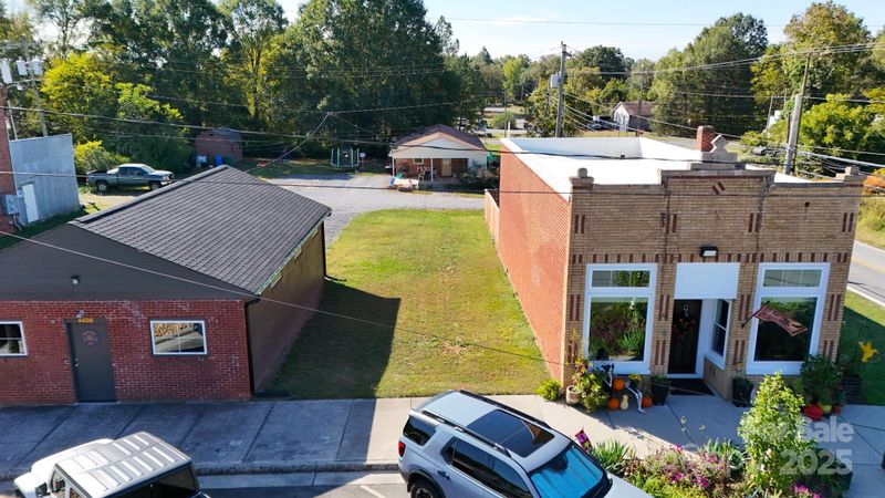 0 Kingsbury Dr, Midland, NC 28107
