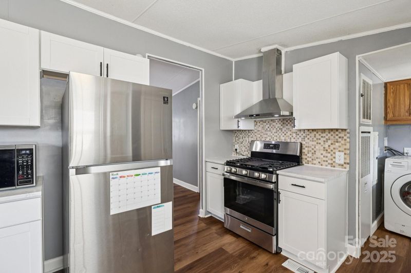 2248 Circle R Rd, Concord, NC 28025