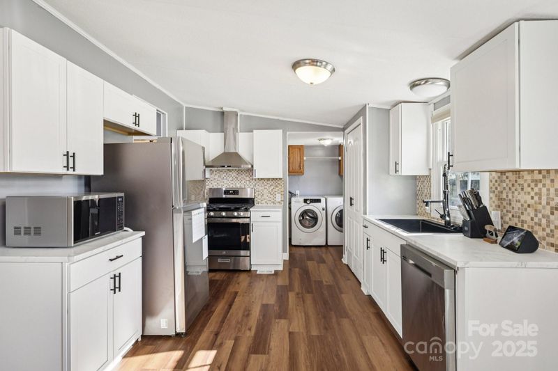 2248 Circle R Rd, Concord, NC 28025