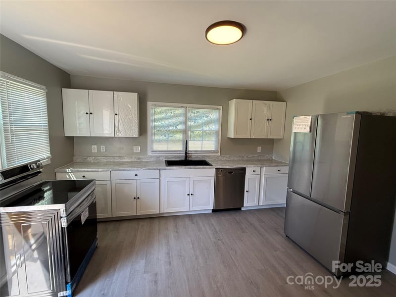 837 Sikes Mill Rd, Monroe, NC 28110