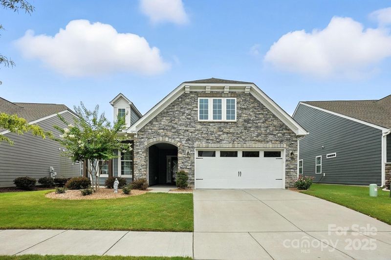 3297 Oliver Stanley Trl, Lancaster, SC 29720