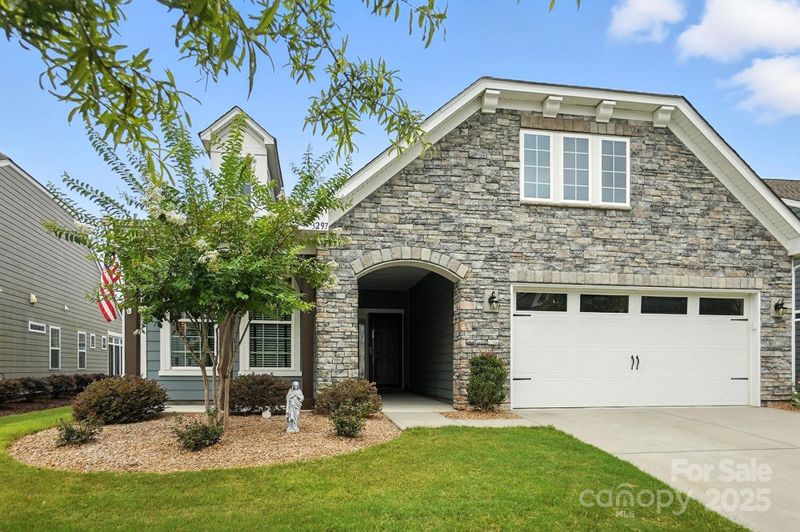3297 Oliver Stanley Trl, Lancaster, SC 29720