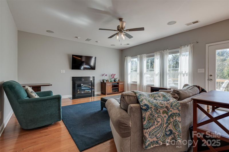 1266 Lange Ct, Fort Mill, SC 29715