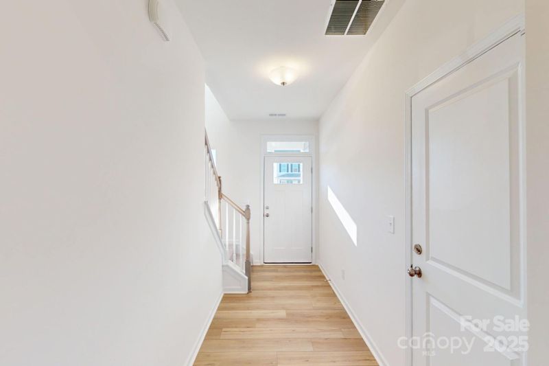 1461 Kate Cecil Way, York, SC 29745
