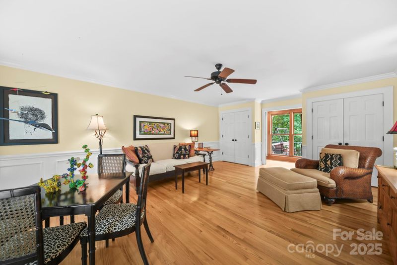 204 Keyhole Ct, Cramerton, NC 28032