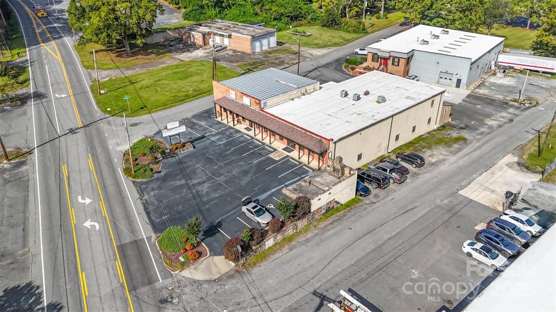 487 Corban Ave SE, Concord, NC 28025