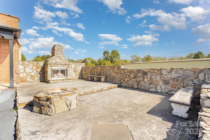 487 Corban Ave SE, Concord, NC 28025