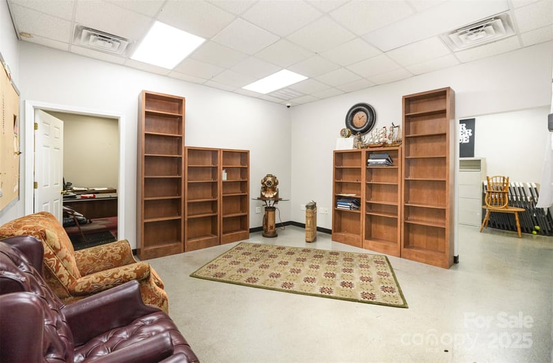 487 Corban Ave SE, Concord, NC 28025