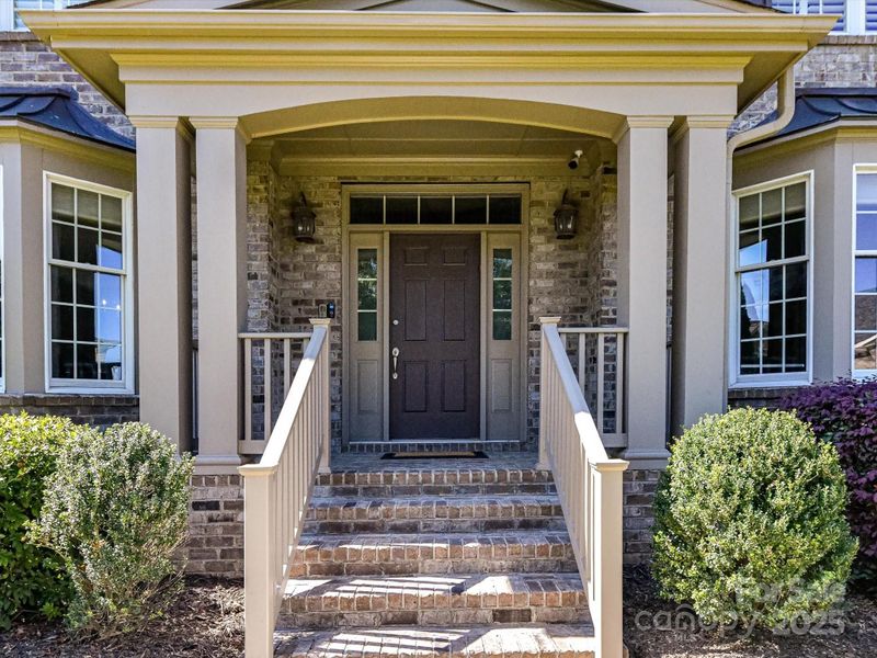 320 Fox Chase Ct, Waxhaw, NC 28173