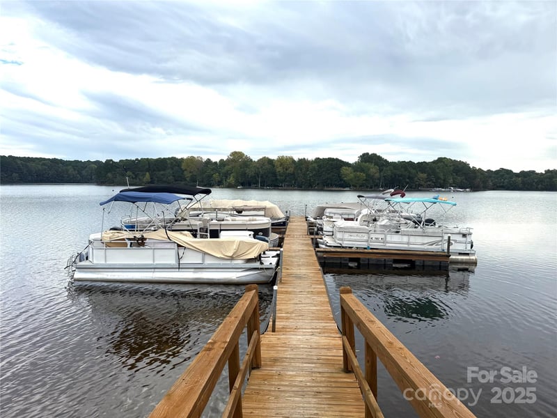 930 Jetton St #20, Davidson, NC 28036