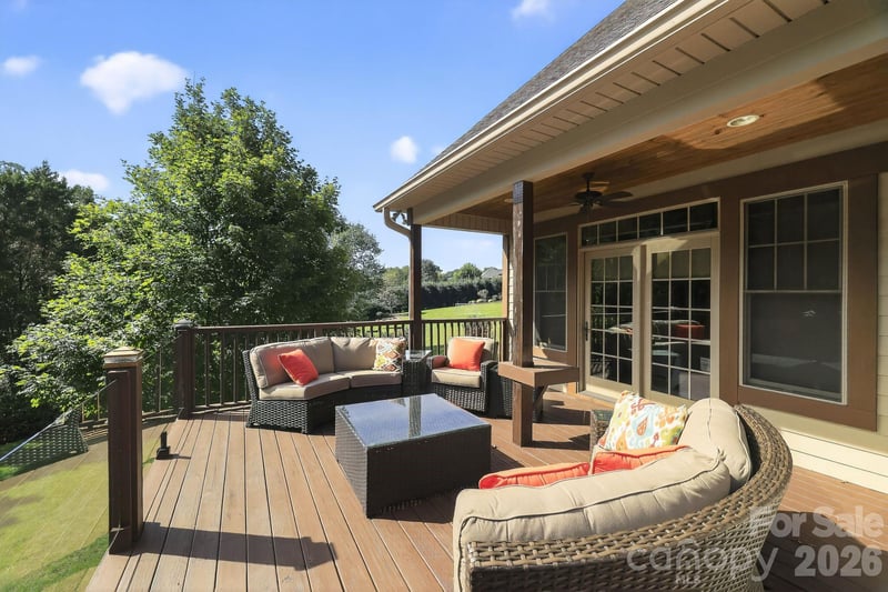 2849 Snead Ct NE, Conover, NC 28613