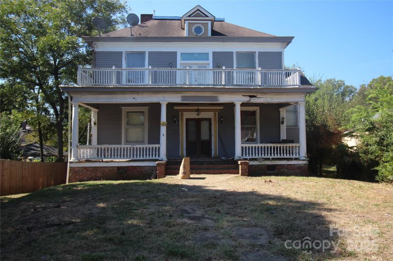 140 Wylie St, Chester, SC 29706