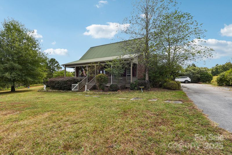 1847 Bertha Knight Rd, Lancaster, SC 29720