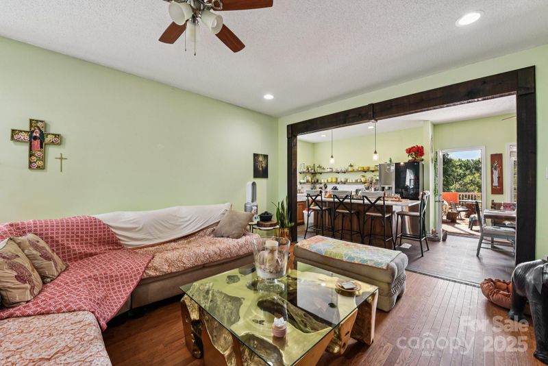 1847 Bertha Knight Rd, Lancaster, SC 29720