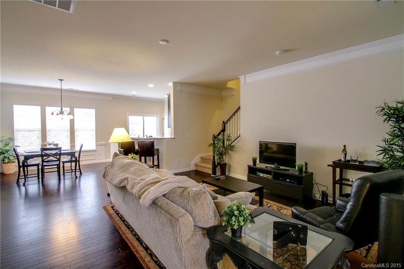 2433 Diplomat Ln #2433, Charlotte, NC 28210