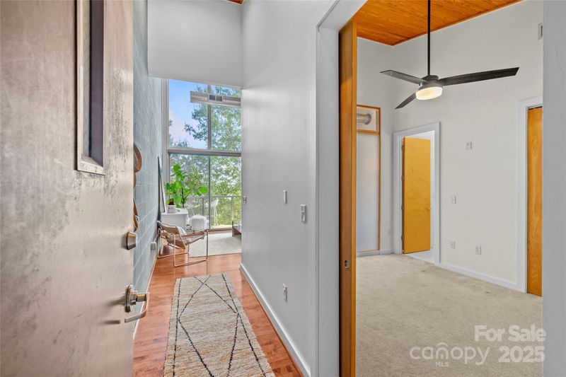 2116 Mcclintock Rd #232, Charlotte, NC 28205