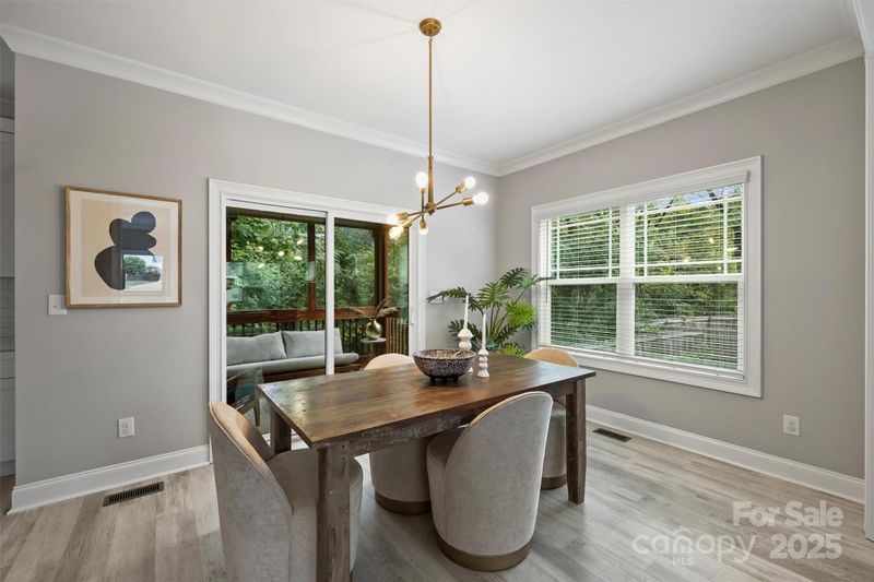 3031 Palm Ave, Charlotte, NC 28205