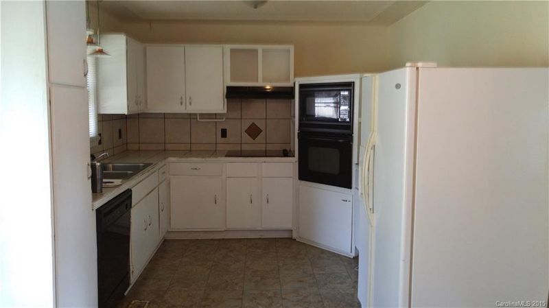157 Talbert Rd, Mooresville, NC 28117