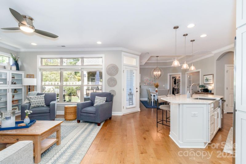 2338 Wesley Landing Rd, Waxhaw, NC 28173