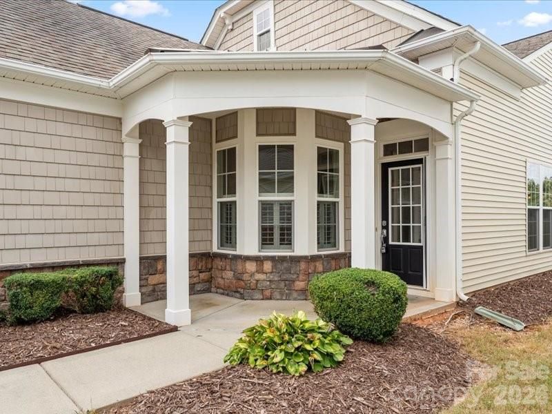 22156 E Tern Ct, Indian Land, SC 29707