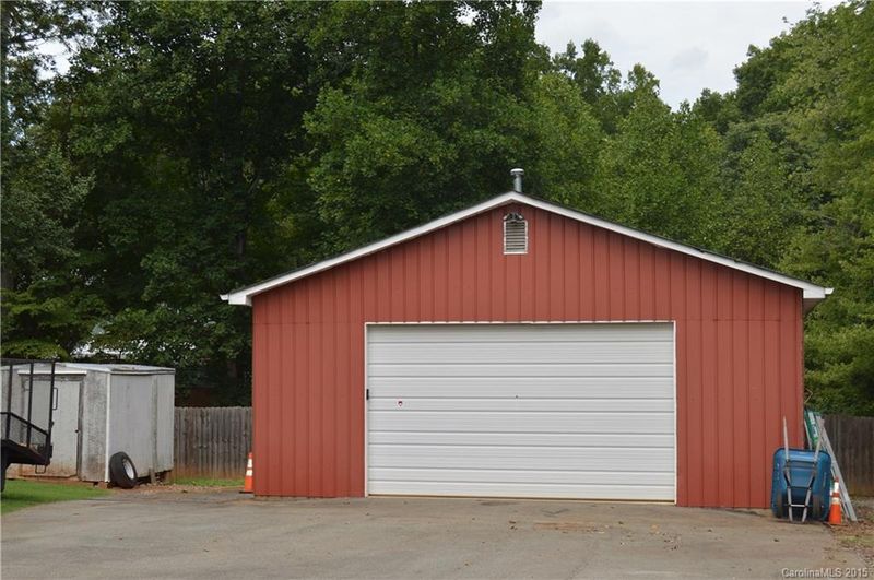 717 Martha Ave, Lowell, NC 28098