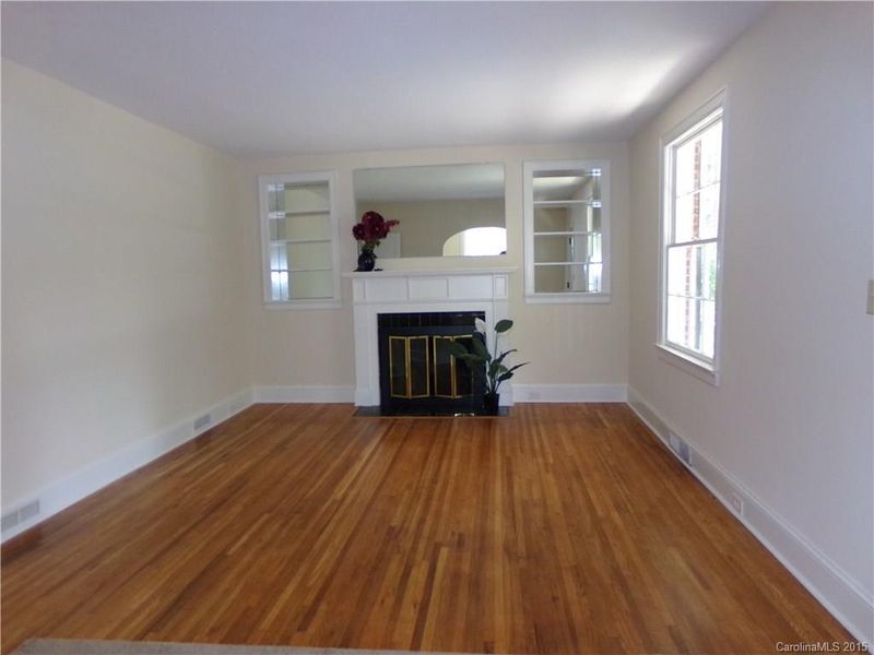 5539 Grafton Pl, Charlotte, NC 28212