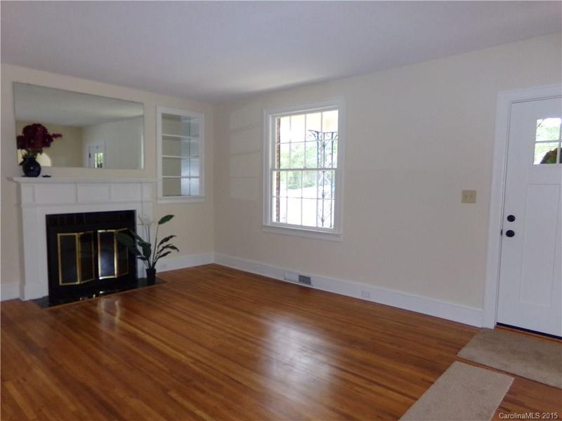5539 Grafton Pl, Charlotte, NC 28212