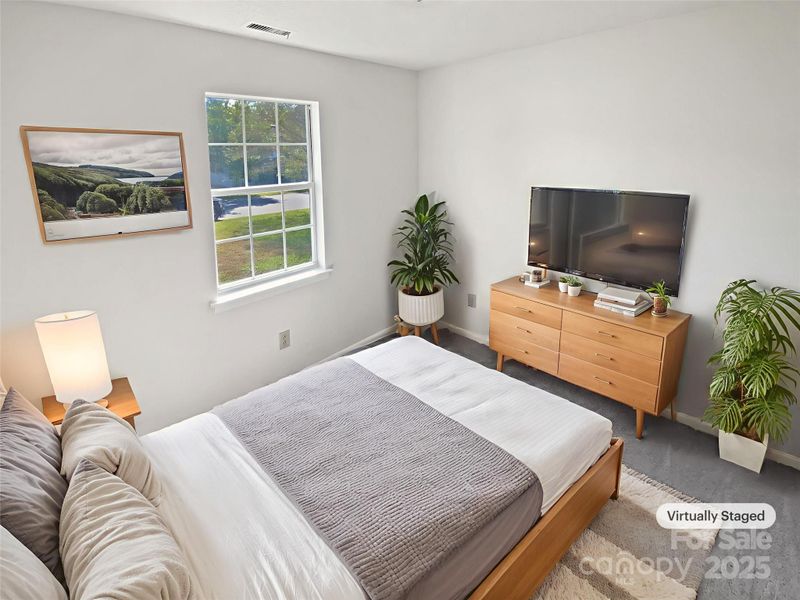 2813 Faircroft Way, Monroe, NC 28110