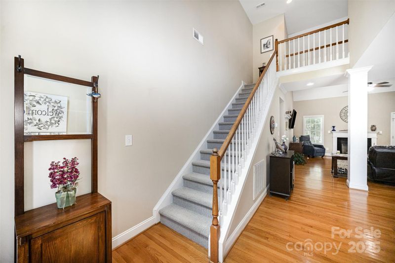 1846 Sam Smith Rd, Fort Mill, SC 29708