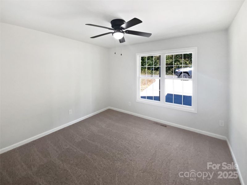 8 Meadowview Ave SW, Concord, NC 28027