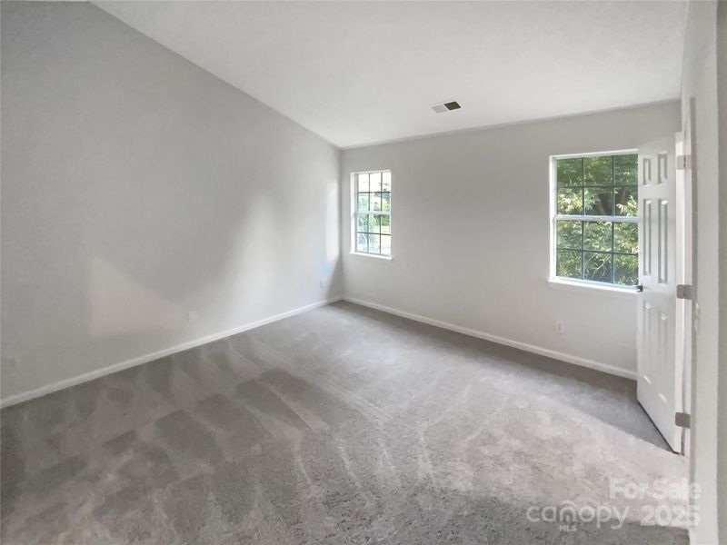 1902 Stonewyck Ave, Kannapolis, NC 28081