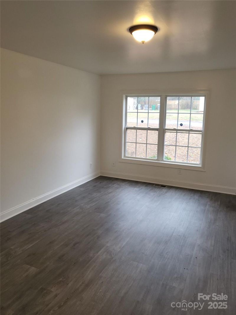1200 Dade St, Charlotte, NC 28205