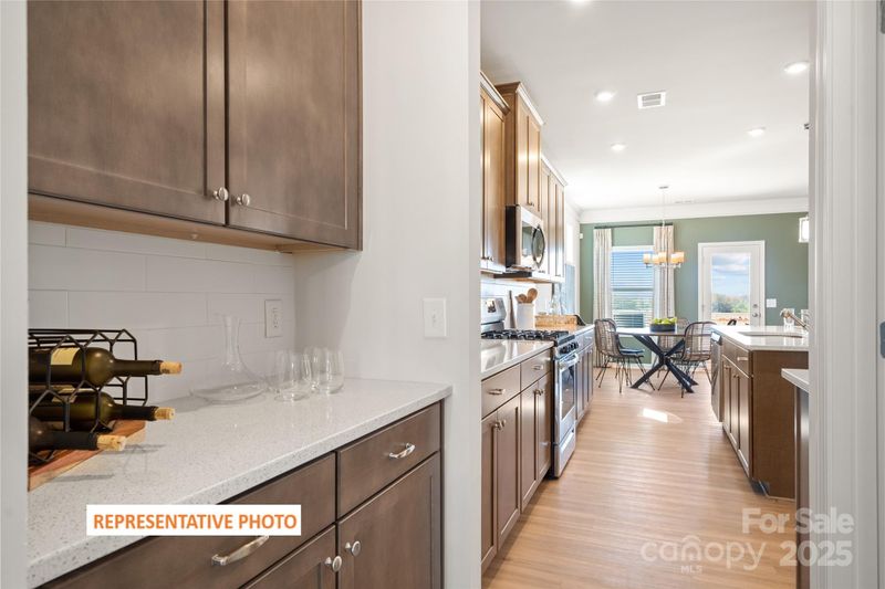 1900 Gibb Crossing, Monroe, NC 28110