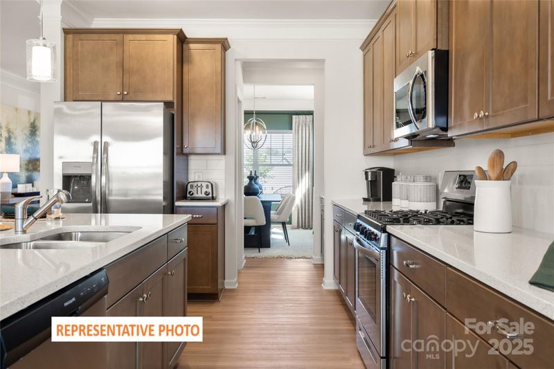 1900 Gibb Crossing, Monroe, NC 28110