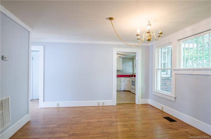 2904 Tuckaseegee Rd, Charlotte, NC 28208