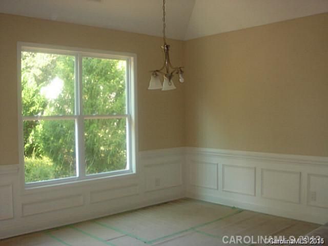 13320 David Jennings Ave #252, Charlotte, NC 28213