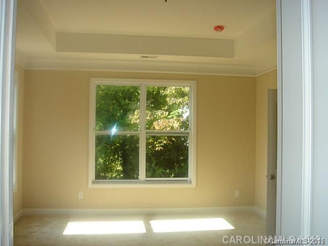 13320 David Jennings Ave #252, Charlotte, NC 28213
